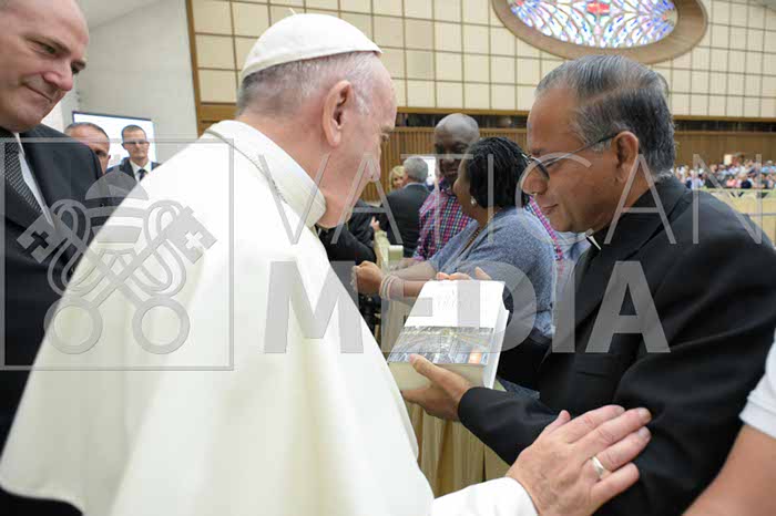 %_tempFileName266426_08082018%