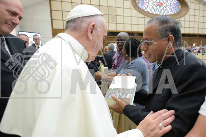 %_tempFileName266427_08082018%