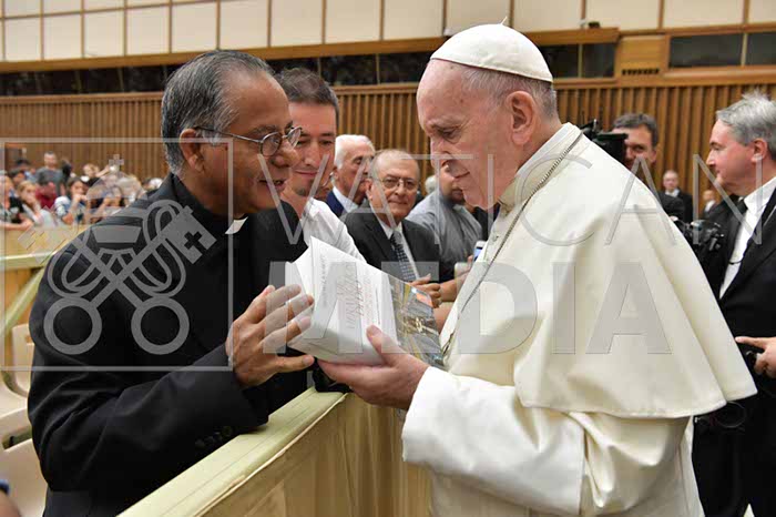 %_tempFileName266435_08082018%