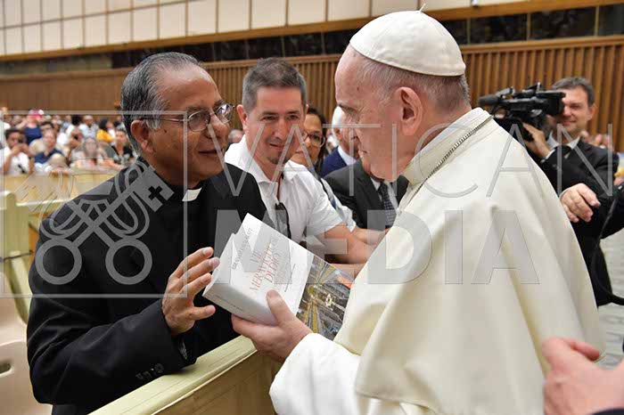 %_tempFileName266437_08082018%