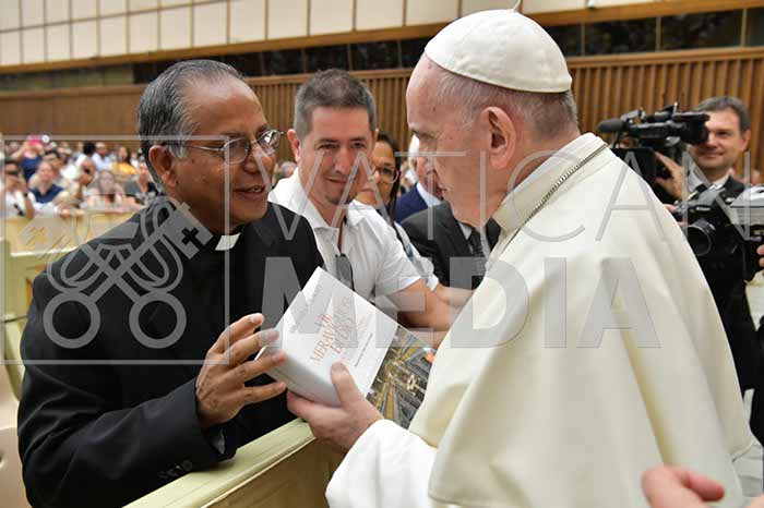 %_tempFileName266439_08082018%