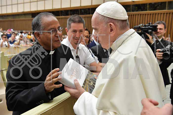 %_tempFileName266442_08082018%