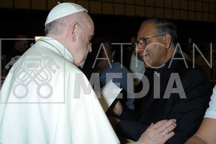 %_tempFileName266446_08082018%