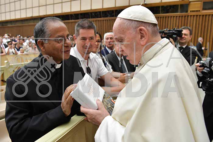 %_tempFileName266457_08082018%