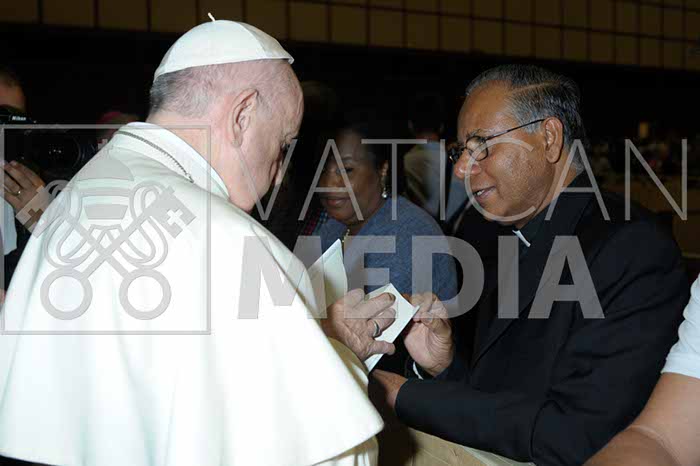 %_tempFileName266458_08082018%