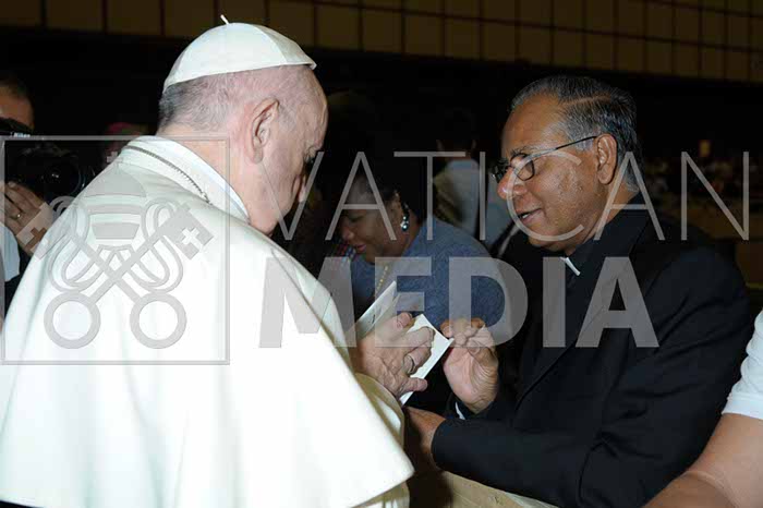 %_tempFileName266460_08082018%