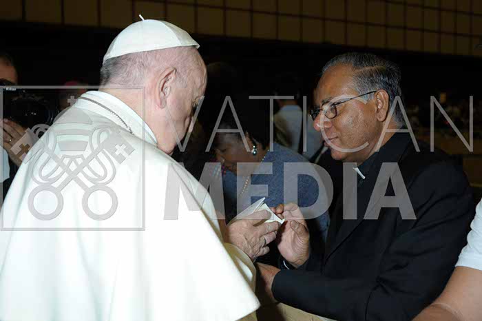 %_tempFileName266461_08082018%