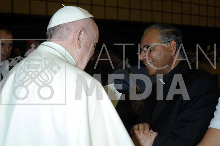 %_tempFileName266472_08082018%