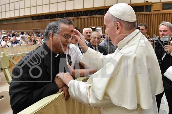 %_tempFileName266480_08082018%