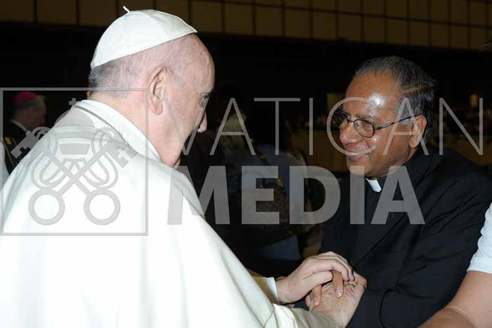 %_tempFileName266488_08082018%