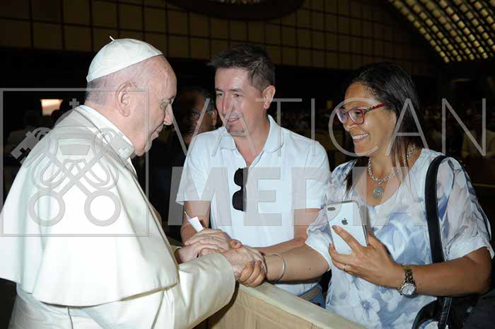 %_tempFileName266511_08082018%