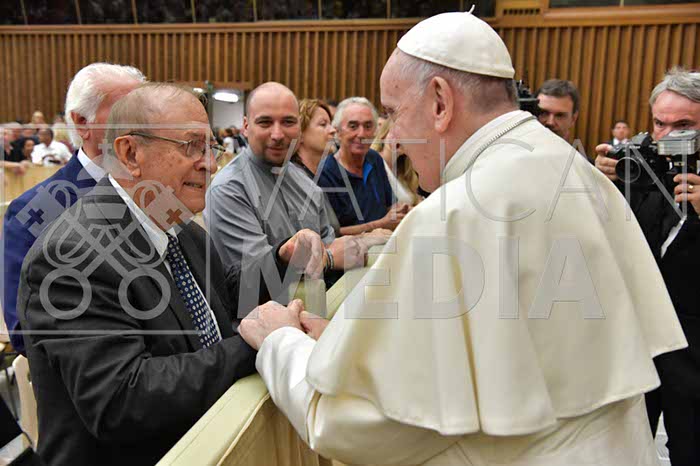 %_tempFileName266516_08082018%