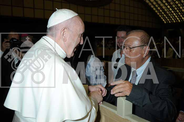 %_tempFileName266538_08082018%