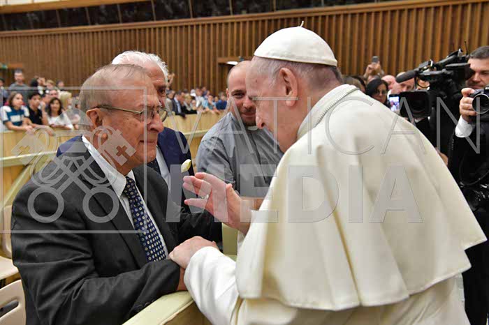 %_tempFileName266543_08082018%