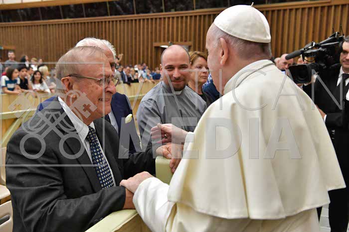 %_tempFileName266547_08082018%