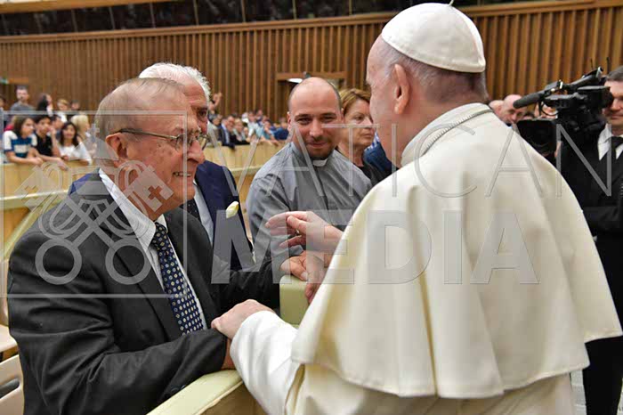 %_tempFileName266548_08082018%