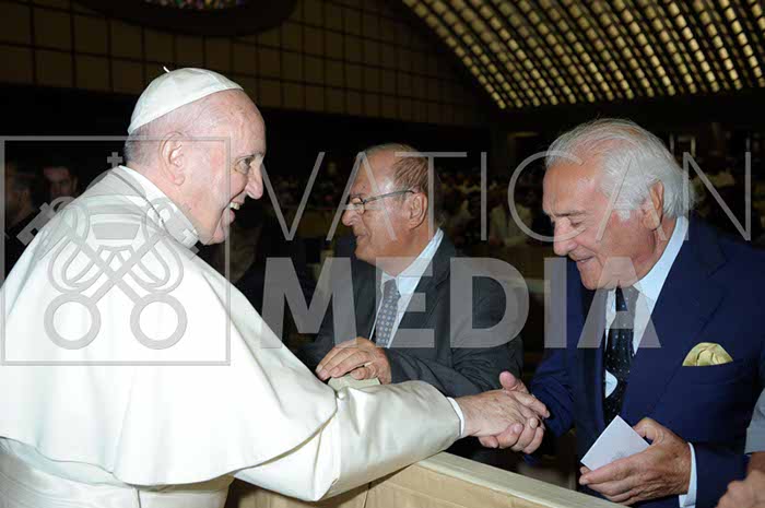 %_tempFileName266571_08082018%