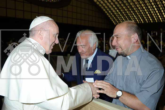 %_tempFileName266602_08082018%