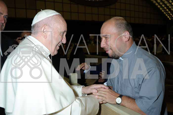 %_tempFileName266608_08082018%