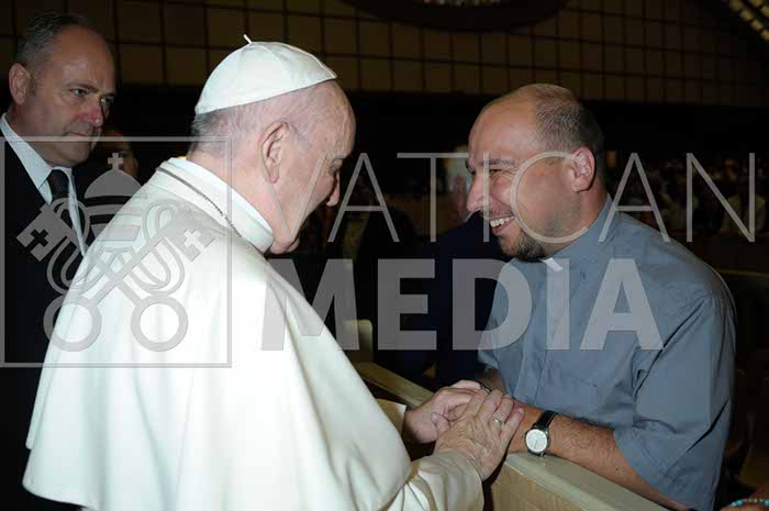 %_tempFileName266617_08082018%