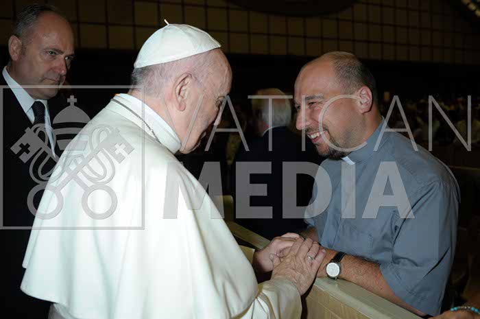 %_tempFileName266618_08082018%