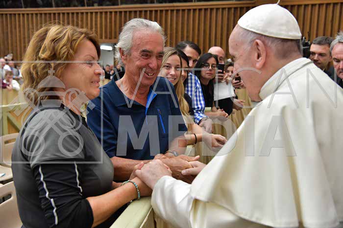 %_tempFileName266623_08082018%