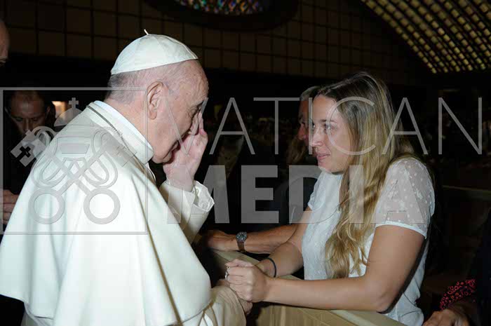 %_tempFileName266675_08082018%