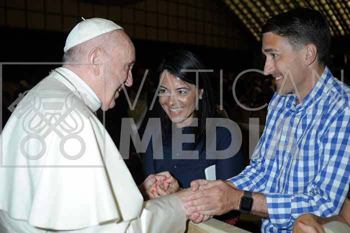 %_tempFileName266722_08082018%