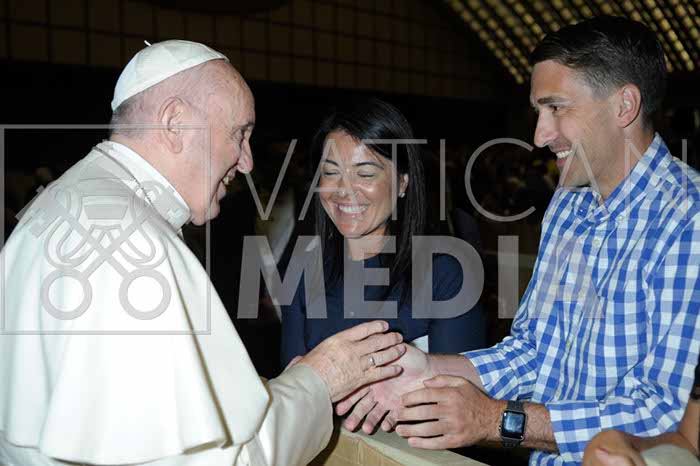 %_tempFileName266723_08082018%