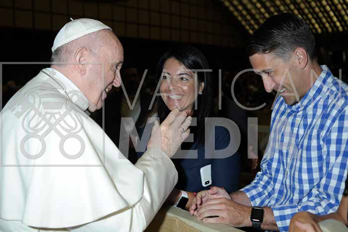 %_tempFileName266724_08082018%