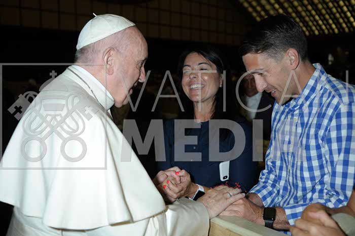 %_tempFileName266728_08082018%