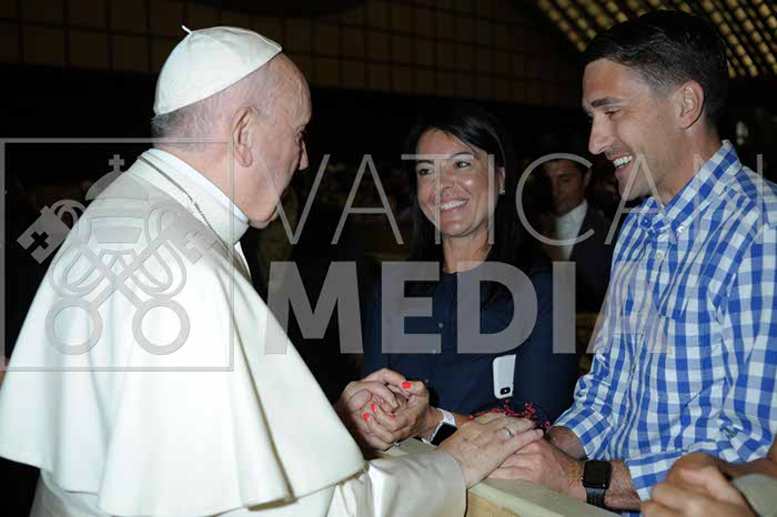 %_tempFileName266729_08082018%