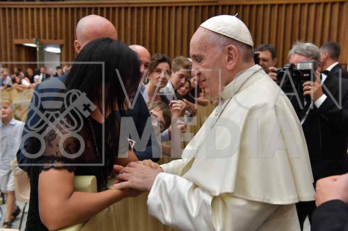 %_tempFileName266731_08082018%