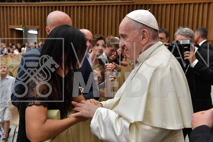 %_tempFileName266732_08082018%