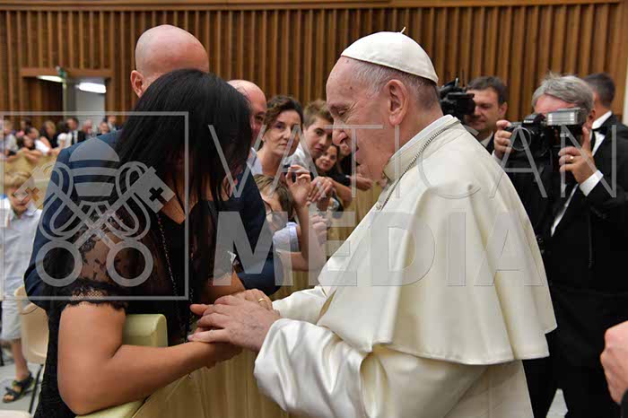 %_tempFileName266734_08082018%