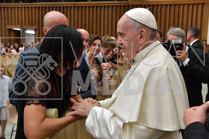 %_tempFileName266735_08082018%