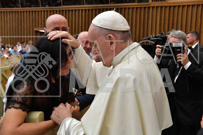 %_tempFileName266736_08082018%