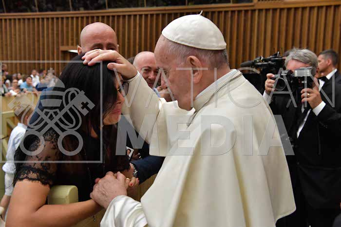 %_tempFileName266737_08082018%