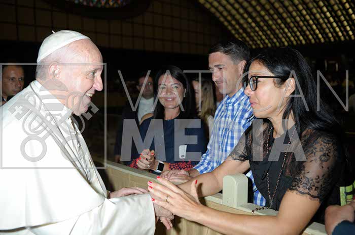 %_tempFileName266739_08082018%