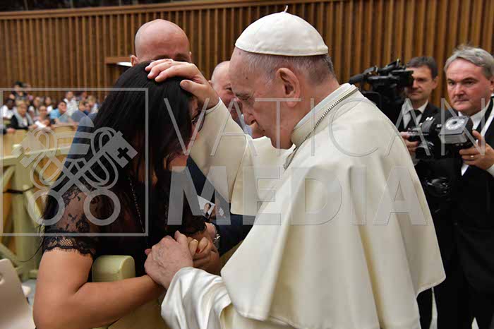 %_tempFileName266741_08082018%