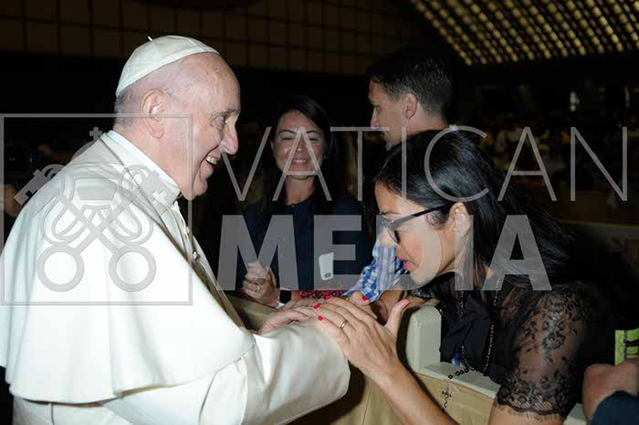 %_tempFileName266745_08082018%