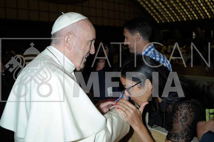 %_tempFileName266746_08082018%