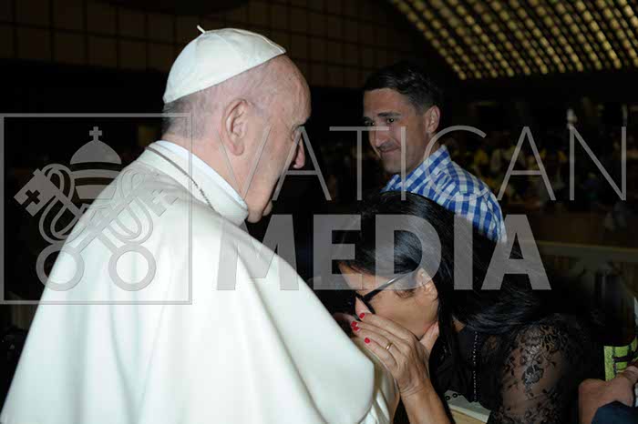 %_tempFileName266747_08082018%