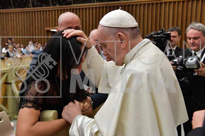 %_tempFileName266748_08082018%