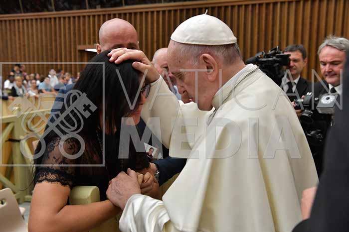 %_tempFileName266750_08082018%