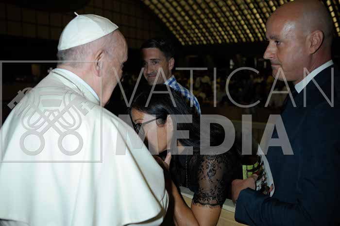 %_tempFileName266751_08082018%