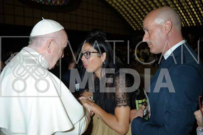 %_tempFileName266755_08082018%