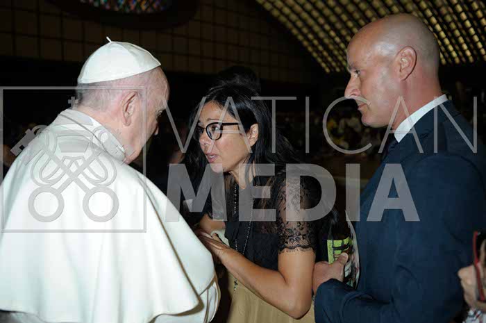 %_tempFileName266756_08082018%