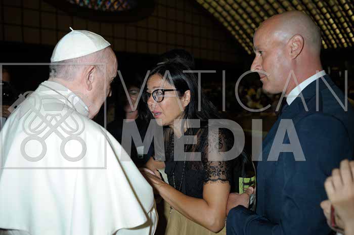 %_tempFileName266757_08082018%