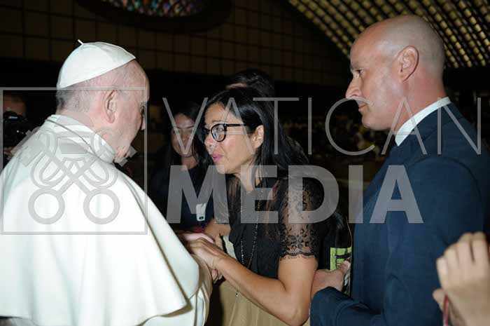 %_tempFileName266758_08082018%